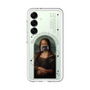 Premium Panel［ new retro ］