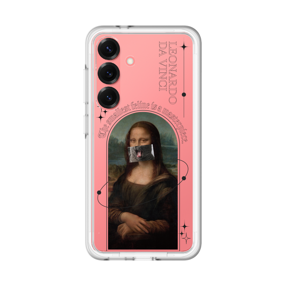 Premium Panel［ new retro ］