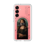 Premium Panel［ new retro ］