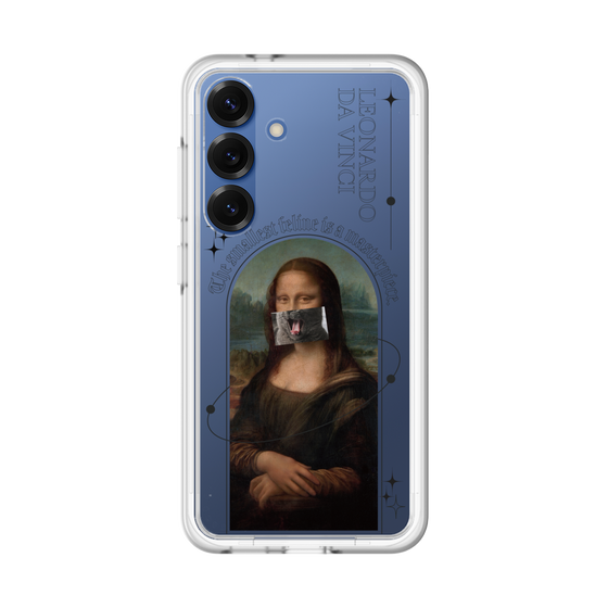 Premium Panel［ new retro ］