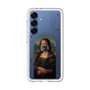 Premium Panel［ new retro ］
