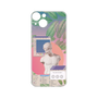 Premium Panel［ vapor wave ］