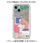 Premium Panel［ vapor wave ］