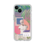 Premium Panel［ vapor wave ］