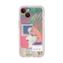 Premium Panel［ vapor wave ］