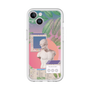 Premium Panel［ vapor wave ］