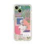 Premium Panel［ vapor wave ］