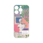 Premium Panel［ vapor wave ］