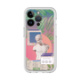 Premium Panel［ vapor wave ］