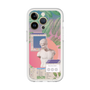 Premium Panel［ vapor wave ］