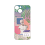 Premium Panel［ vapor wave ］