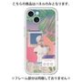 Premium Panel［ vapor wave ］
