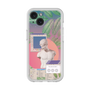 Premium Panel［ vapor wave ］