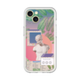Premium Panel［ vapor wave ］