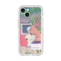 Premium Panel［ vapor wave ］