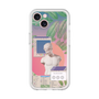 Premium Panel［ vapor wave ］