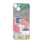 Premium Panel［ vapor wave ］