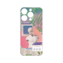 Premium Panel［ vapor wave ］