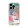 Premium Panel［ vapor wave ］