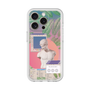 Premium Panel［ vapor wave ］