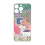 Premium Panel［ vapor wave ］