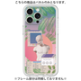 Premium Panel［ vapor wave ］