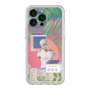 Premium Panel［ vapor wave ］
