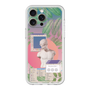 Premium Panel［ vapor wave ］