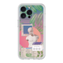 Premium Panel［ vapor wave ］
