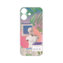 Premium Panel［ vapor wave ］