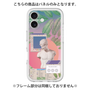 Premium Panel［ vapor wave ］