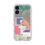 Premium Panel［ vapor wave ］