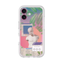 Premium Panel［ vapor wave ］