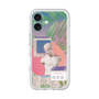 Premium Panel［ vapor wave ］