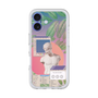 Premium Panel［ vapor wave ］