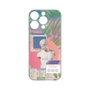 Premium Panel［ vapor wave ］