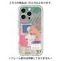 Premium Panel［ vapor wave ］