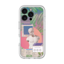 Premium Panel［ vapor wave ］