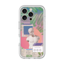 Premium Panel［ vapor wave ］