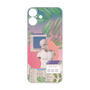 Premium Panel［ vapor wave ］