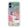 Premium Panel［ vapor wave ］