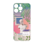 Premium Panel［ vapor wave ］