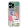 Premium Panel［ vapor wave ］