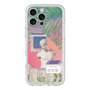 Premium Panel［ vapor wave ］