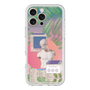 Premium Panel［ vapor wave ］