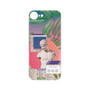 Premium Panel［ vapor wave ］