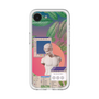 Premium Panel［ vapor wave ］