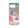 Premium Panel［ vapor wave ］
