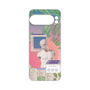 Premium Panel［ vapor wave ］