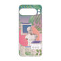 Premium Panel［ vapor wave ］
